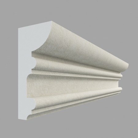 3dv8h6tlpn2iul8rufrivg56zs6pcwca