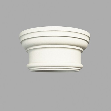 3dy342tptl7wcs6icxtck6ztwg6p2n7d