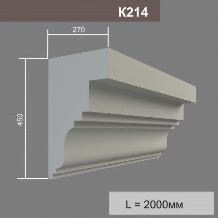 3yzr2cb3qbfgc2966apgem1iil1odnzo