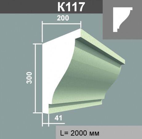 3zztum5to42rwbi24zguw6ldg3mld7p2