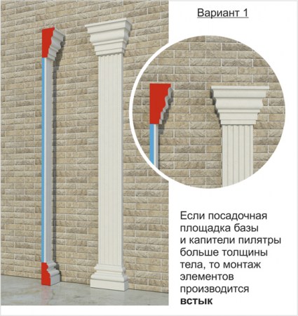 4246uvk6bht1bvy02bqrlmx5ax9ik984