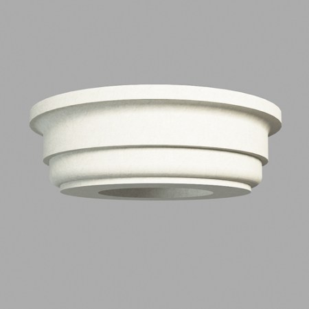 493pgn8p6lfqcktauos2yq97z5ud0ftc