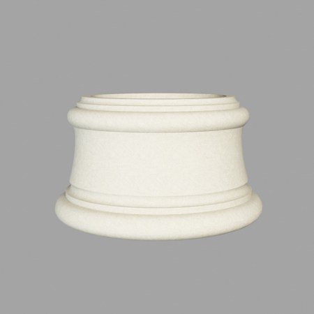 4ljcuz0zcjegyr1qkk69xtfnnmotva3n