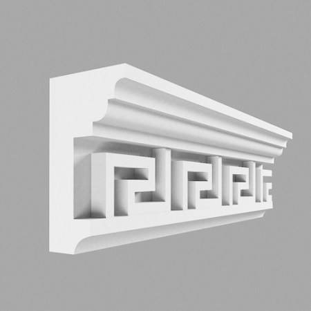 4vlfl9z8hmuruqzez136z6gozq1bf8m8