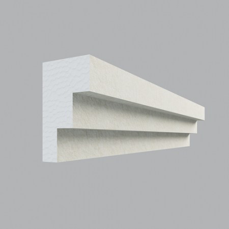 4yfkgpybor2kunybrbc2imtxujkfdrqm