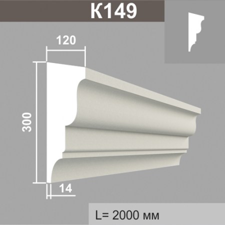 505eqbs7rzragi6z993oltykhfwo18i2