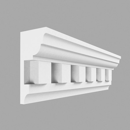 5e2eodkg6f6vc1d9rhh8l0nfw0o8e2g7