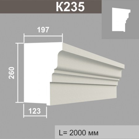 6c3wvlvbnmrft9jxrplkgv7bs6mt8moe