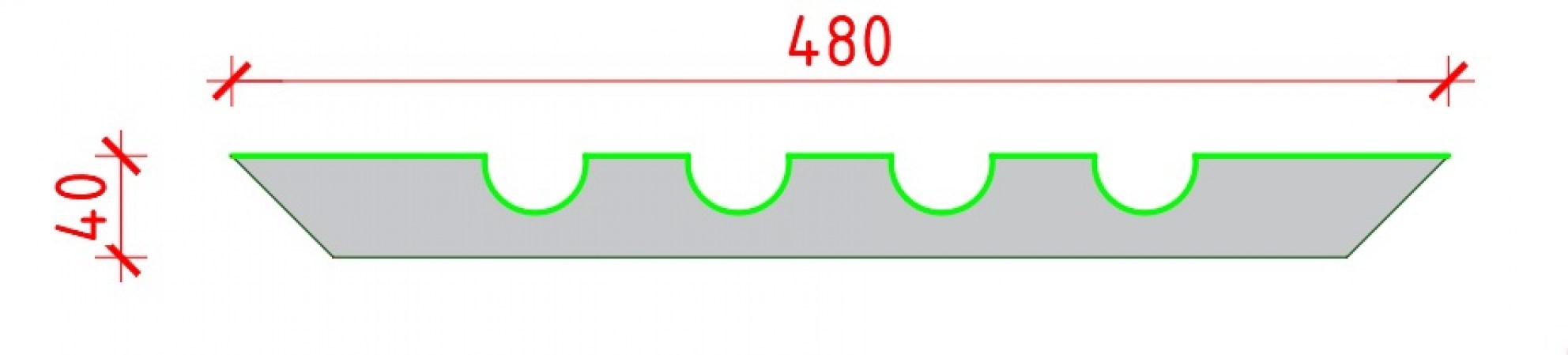 6gshmz1yb268kgrcqn3kj6k10r3qmek2