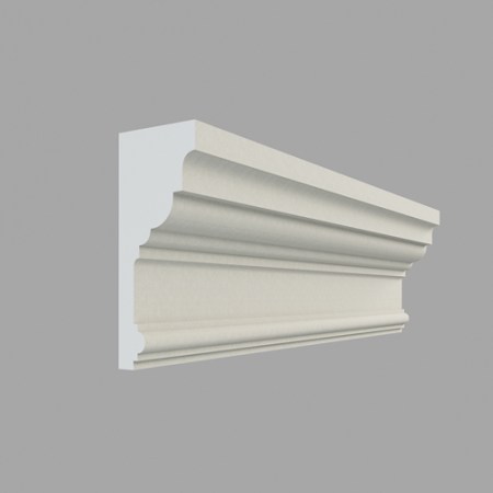 6honuzux8af4v3qxa0wp1j71xllfwhjh