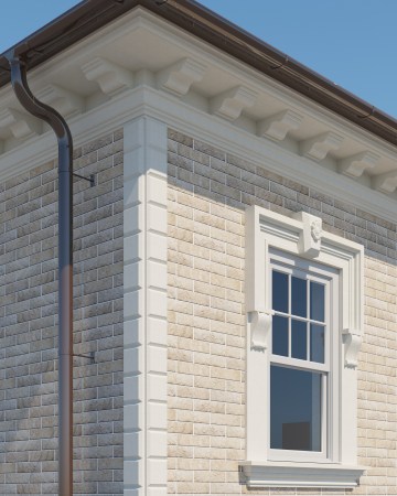 6qn9g1rnh30pizitro4a172fl5ztuo35