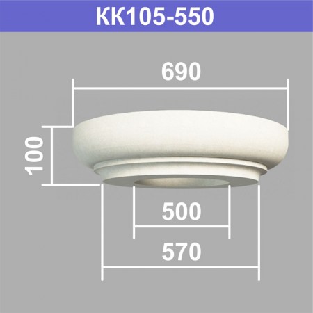 73v47t9nysfdm3alpizz1s1mse8p9vyh