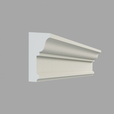 79z3tv8f3de8s9yvup6sn7oiuxdrl6y9