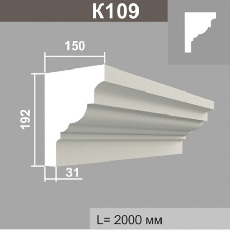 7u2gsvk5ekutu4qa27gh36c33ufrf3x7