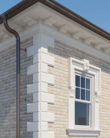 85seb4syagt5qf5q0js7ix8nkhb1ss0g