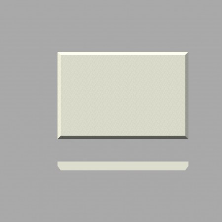 8fam89pdnh9hwk3g0fzy3jb97dkv86ee