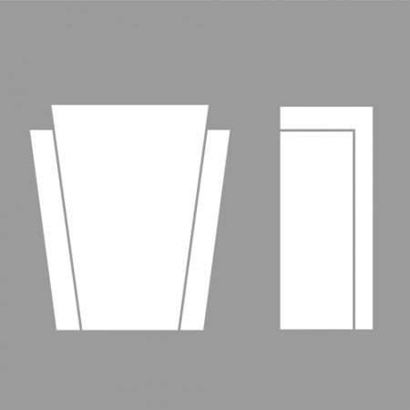 8gl9jp2ysop46583n6ntk9s035sccgq2