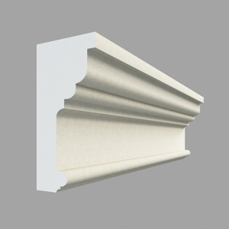 8j68kvgnnyt8x5jn0lsshgdfl7m3hr2z