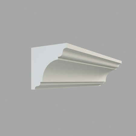 8k518o7ora74haec1v6u60wi27f61nuc