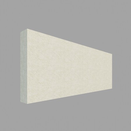 9a840pkbg9fz0vxxtjnxopskaerl7xf5