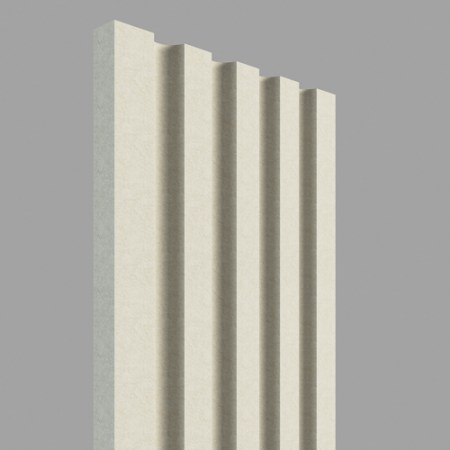 9txh846d02jug61gptyp9pigwj2eu0jl