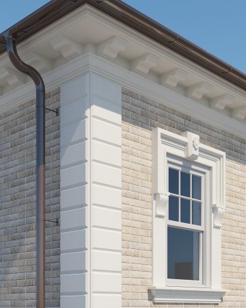 9woomzy1hfqnz598dh3keuddpaic3h2c