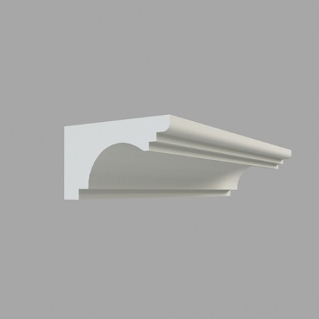 a6x1wsxkasx6gjfrytksexj8rwkmc55k