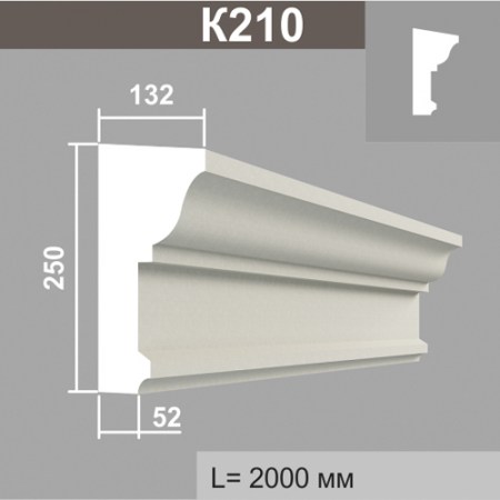 a7s986z09rmg61ytr9rc7mtqxpcu3b7b