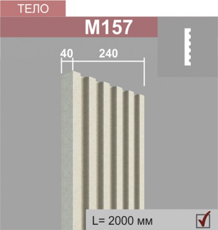 afdxru5mqu1eoqyxuu0wk8r7gf75sz1b