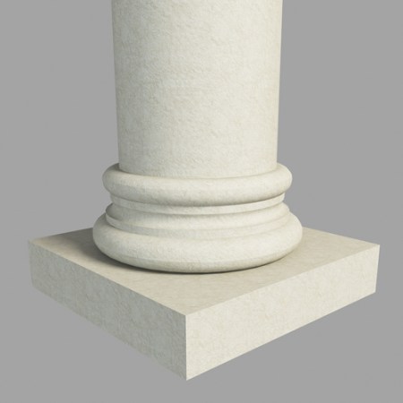 b47gjo2mesr229ee5n4929dwvm99yx1g