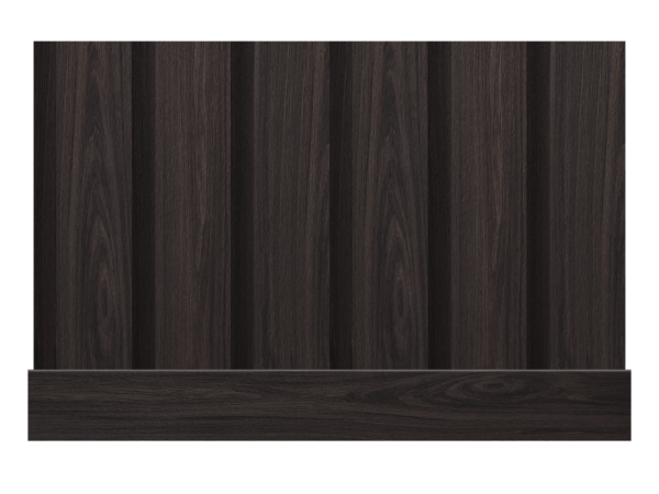 b90v1br395_2-1600x1200