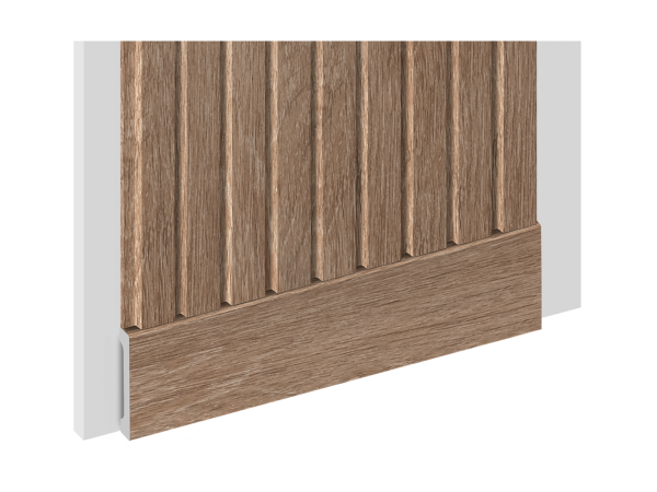 b90v1br416_1-1600x1200