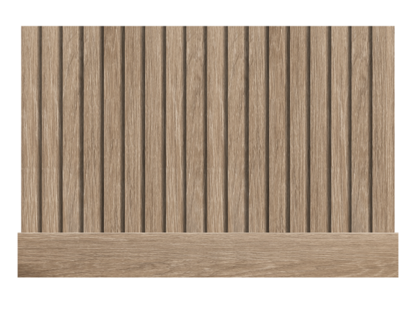 b90v1br416_2-1600x1200