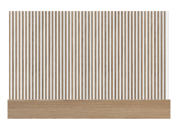 b90v1br417_2-1600x1200