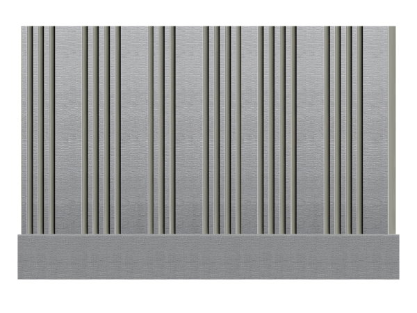 b90v1s339_2-1600x12005