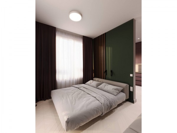 be100_lv141br396k_11-1600x1200