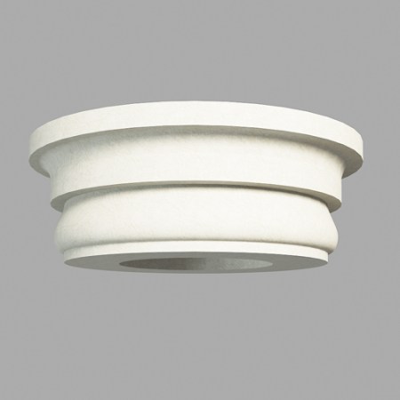 bk0d5gjm60q21ye9d93054209m41js7q