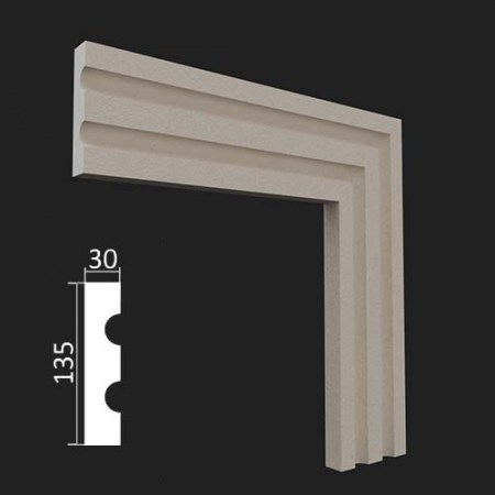 c5nfa80mv7p55wmi7amlkbn471rm36fo