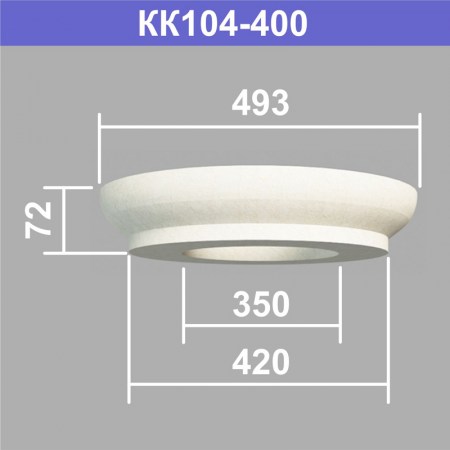 cbo95nbufk5yz6wd8dwl4z6wnuhv83yl