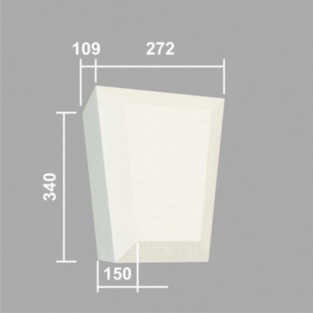 d5f41vupevngs33r0msrcos41oh2aezp