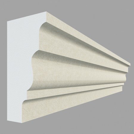 dib22jvdkcehbicuwwp0xcio3u60fm4h