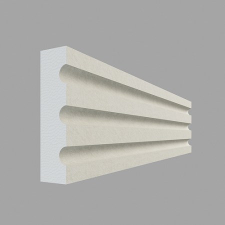 e4jwxno0zc8s5cz2sr9g7617ufxwas4e