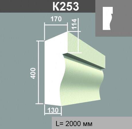 ek11p1rb79hairogce8bwu85r5xasxm5