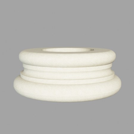 en3aspyz72d4qhbd4twgep0yz0wt205d