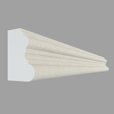 epchj6027lkqu3tf7yj2num22uwy74zh