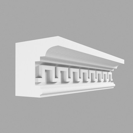 f1hqhjbgm0r6pll3c0sbr30m4xui0pd5