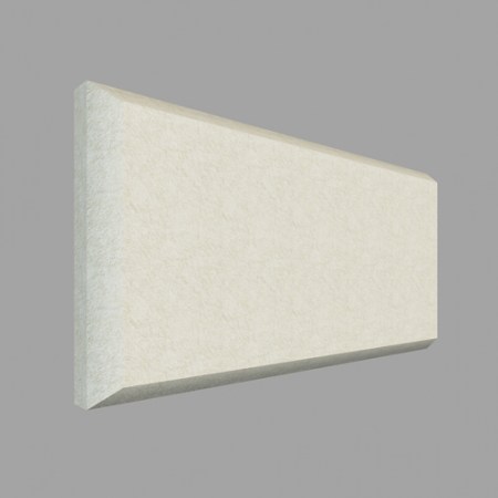 f8c4qt4nnztp1uer5mn0i1qlc5etqpwt