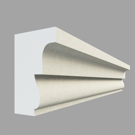 fya77hj687ovncbbtr25aysp76bfg6c6