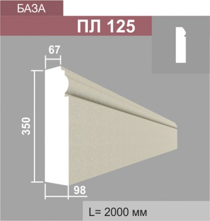 g8qff7s327h62umevodirzkpqdwpeyhx