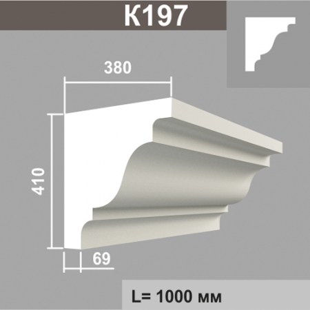 g982n09gt6ua0es436k7jyl52xedac5b